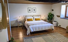 Casa Canela Apartment And Pool.